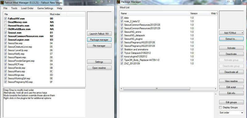 622cd422061ea6fae2594cc630858d193e6e6c0a7cd3df3b4cd3057d37835fcc5g.jpg